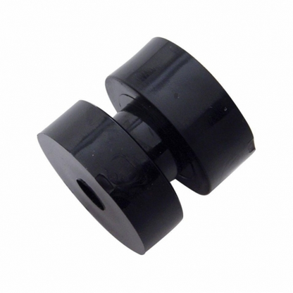 Exhaust Bushing For Peterbilt Exhaust Bracket (Bulk)