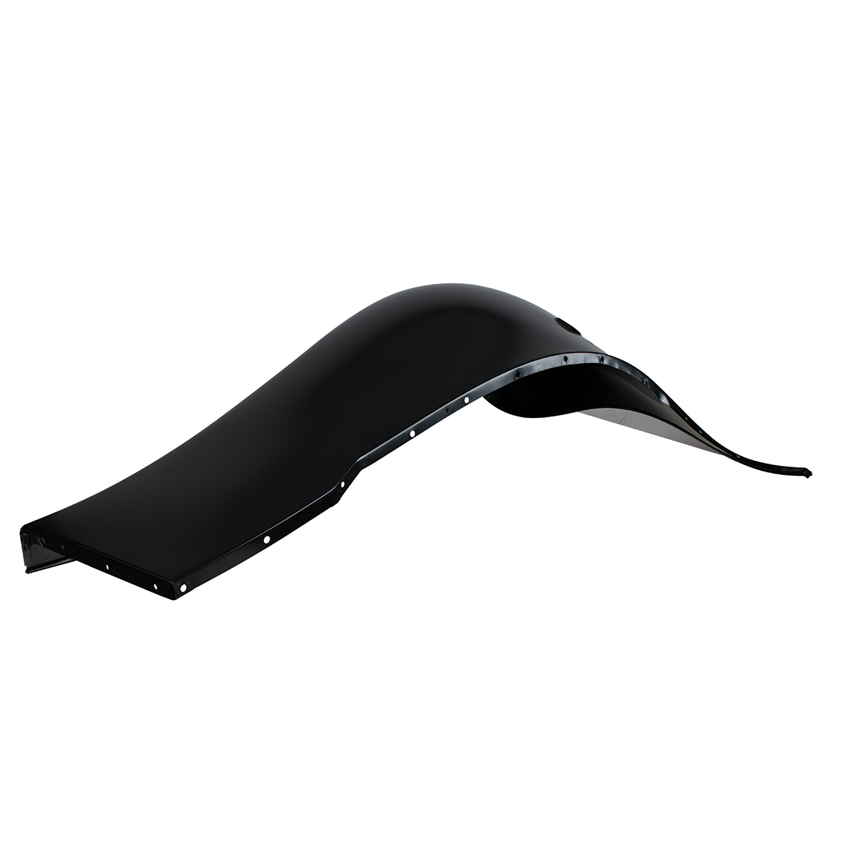 Front Fender for 1933-34 Ford Passenger Car - L/H