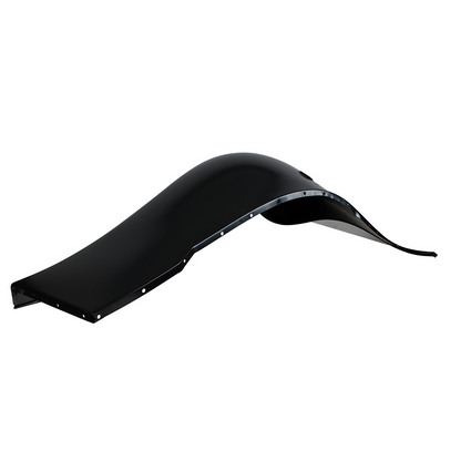 Front Fender for 1933-34 Ford Passenger Car - L/H