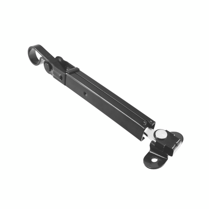 Hood Latch For Old Style Mack R