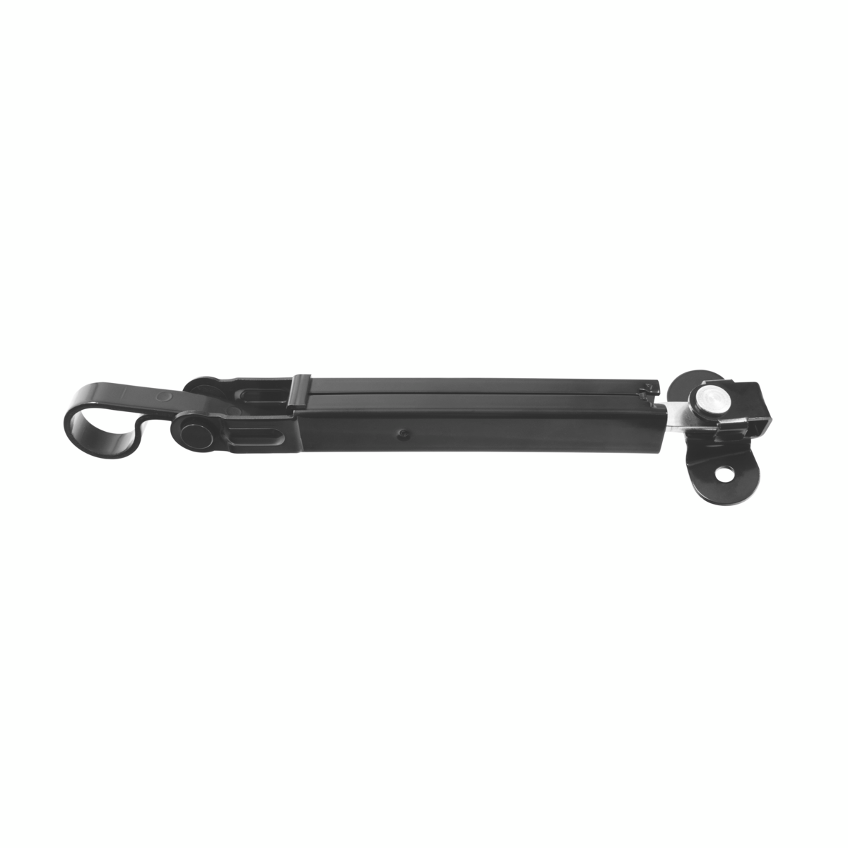 Hood Latch For Old Style Mack R