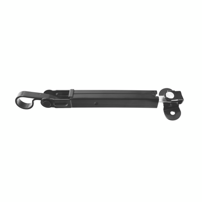 Hood Latch For Old Style Mack R