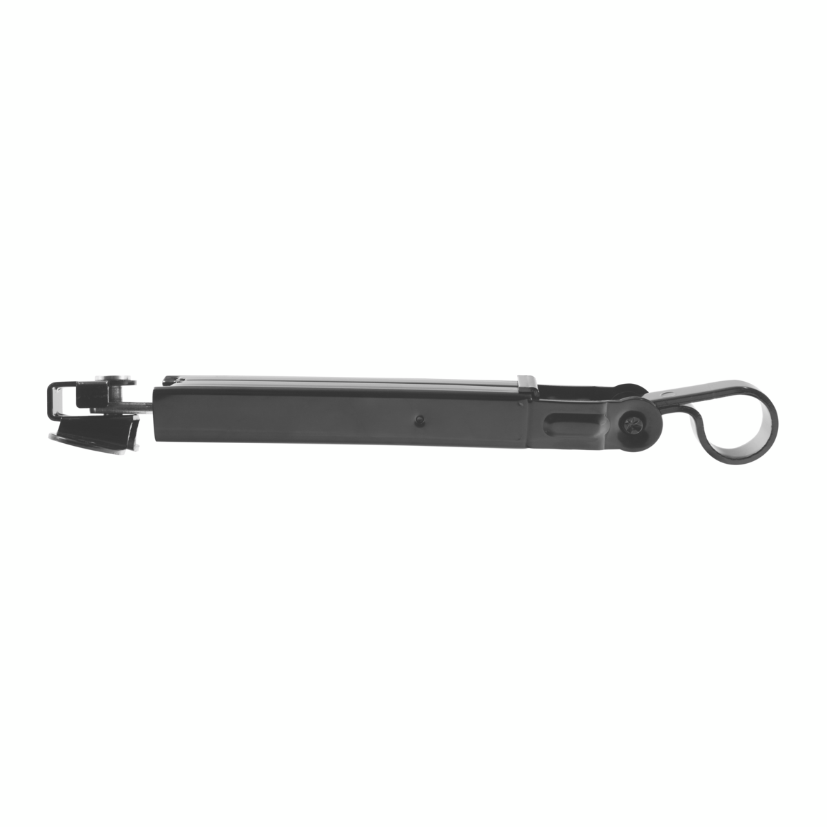 Hood Latch For Old Style Mack R