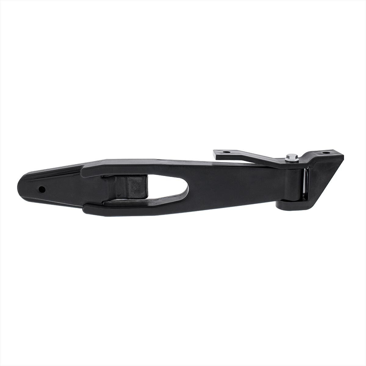 Hood Latch For Freightliner M2 106/112-Passenger