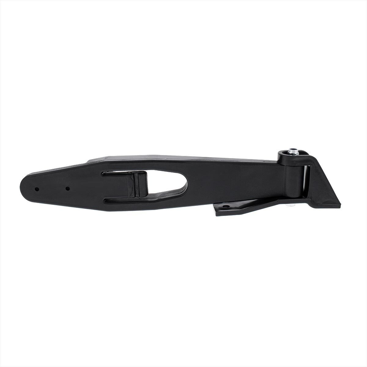 Hood Latch For Freightliner M2 106/112-Passenger