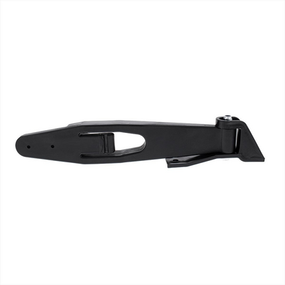 Hood Latch For Freightliner M2 106/112-Passenger