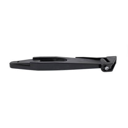 Hood Latch For Freightliner M2 106/112-Passenger