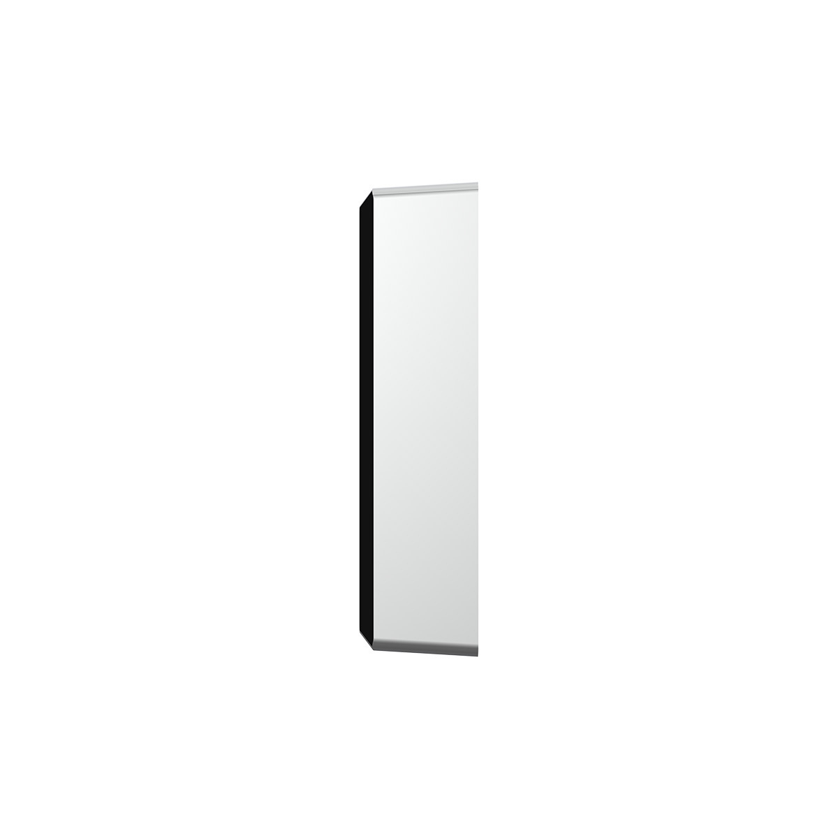 Kenworth Toggle Switch Label Cover (Card of 6)