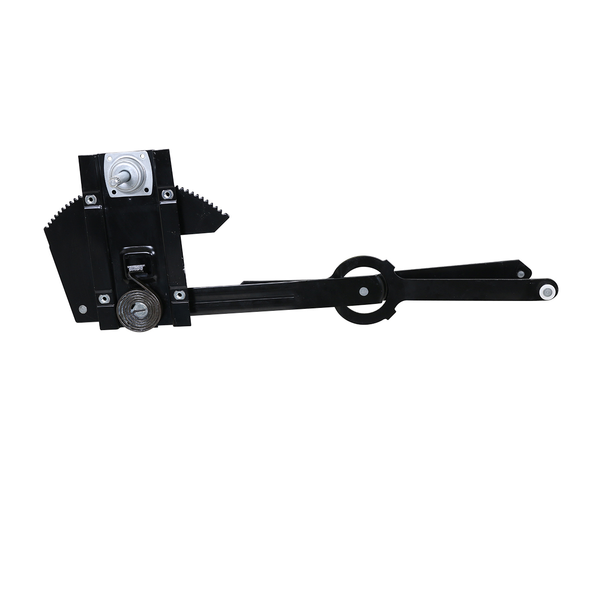 Manual Window Regulator For 1973 Chevy & GMC Truck - R/H