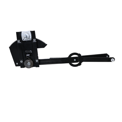 Manual Window Regulator For 1973 Chevy & GMC Truck - R/H