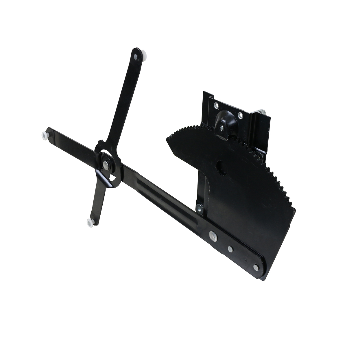 Manual Window Regulator For 1973 Chevy & GMC Truck - R/H