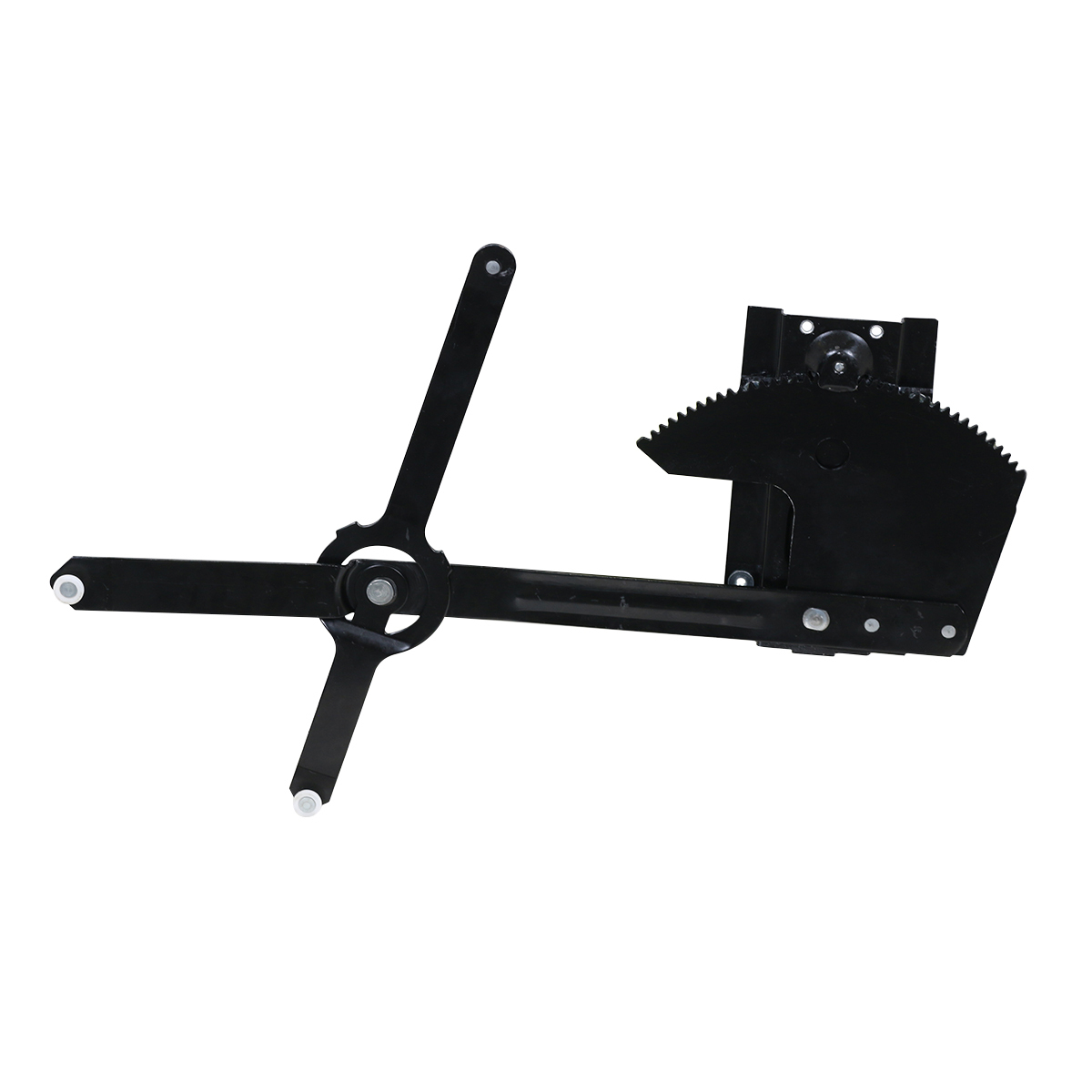 Manual Window Regulator For 1973 Chevy & GMC Truck - R/H