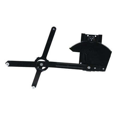 Manual Window Regulator For 1973 Chevy & GMC Truck - R/H