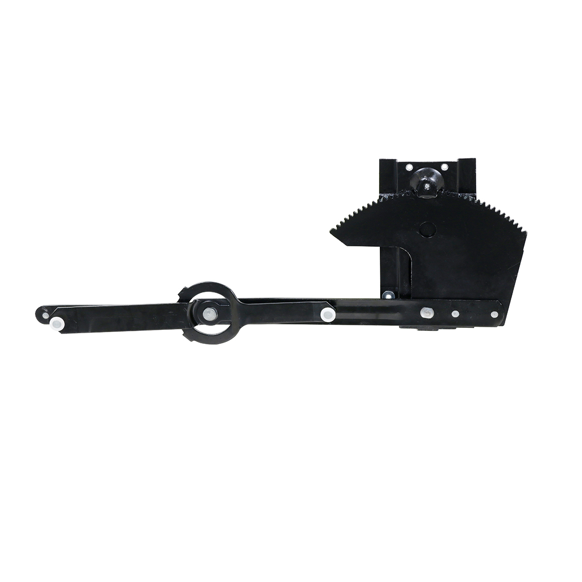 Manual Window Regulator For 1973 Chevy & GMC Truck - R/H
