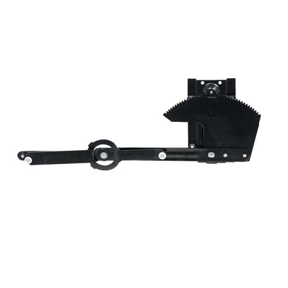 Manual Window Regulator For 1973 Chevy & GMC Truck - R/H