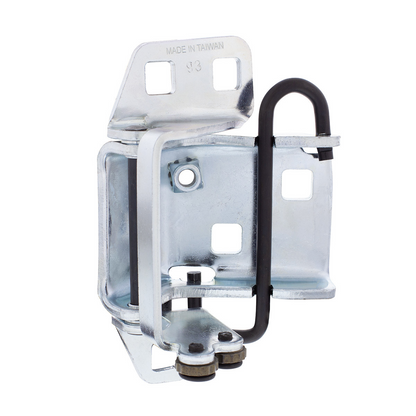 Upper Door Hinge For 1973-1987 Chevrolet/GMC Truck - R/H