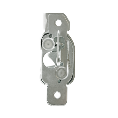 Tailgate Latch For 1987-1996 Ford Truck-R/H