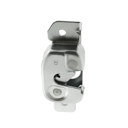 Tailgate Latch For 1987-1996 Ford Truck-R/H