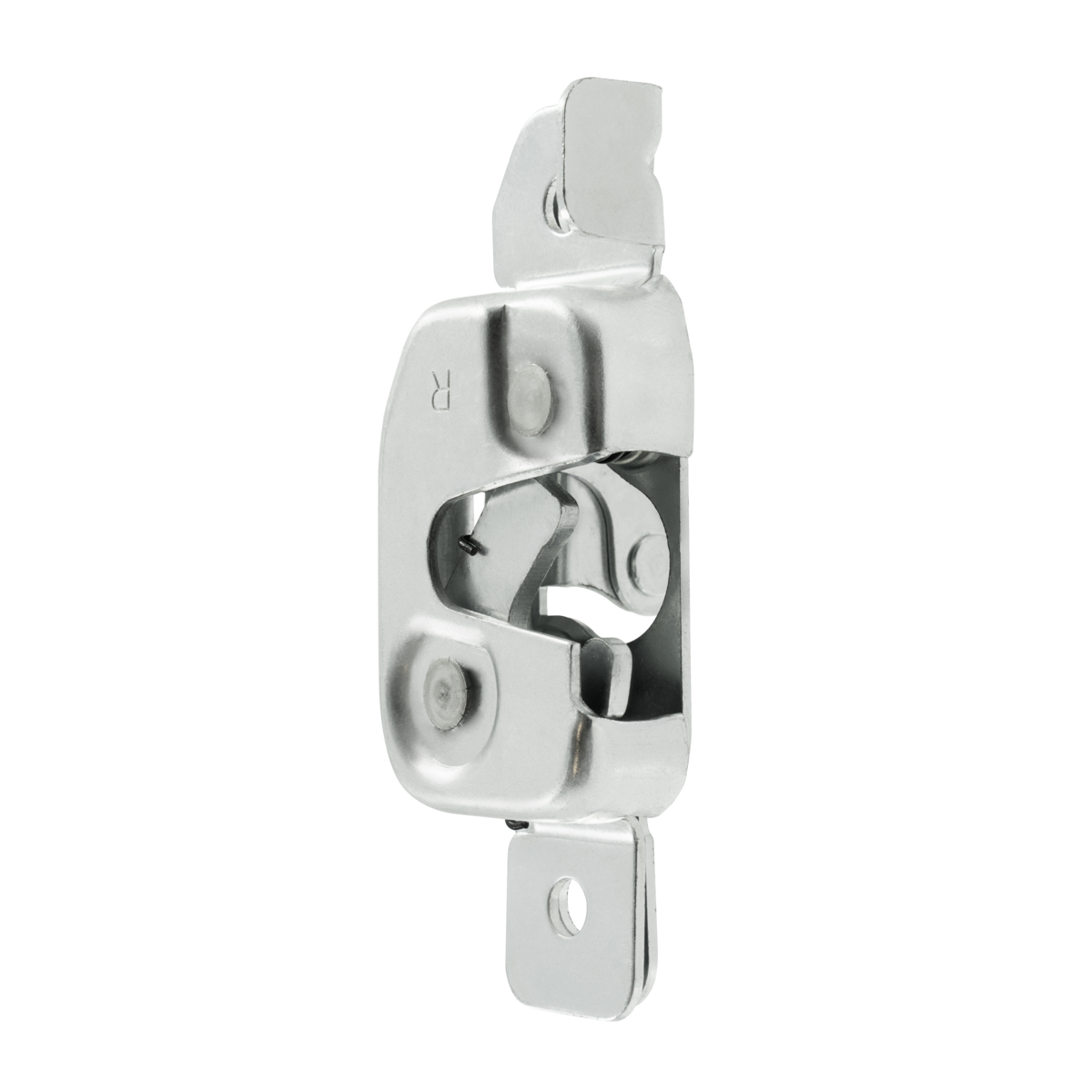 Tailgate Latch For 1987-1996 Ford Truck-R/H