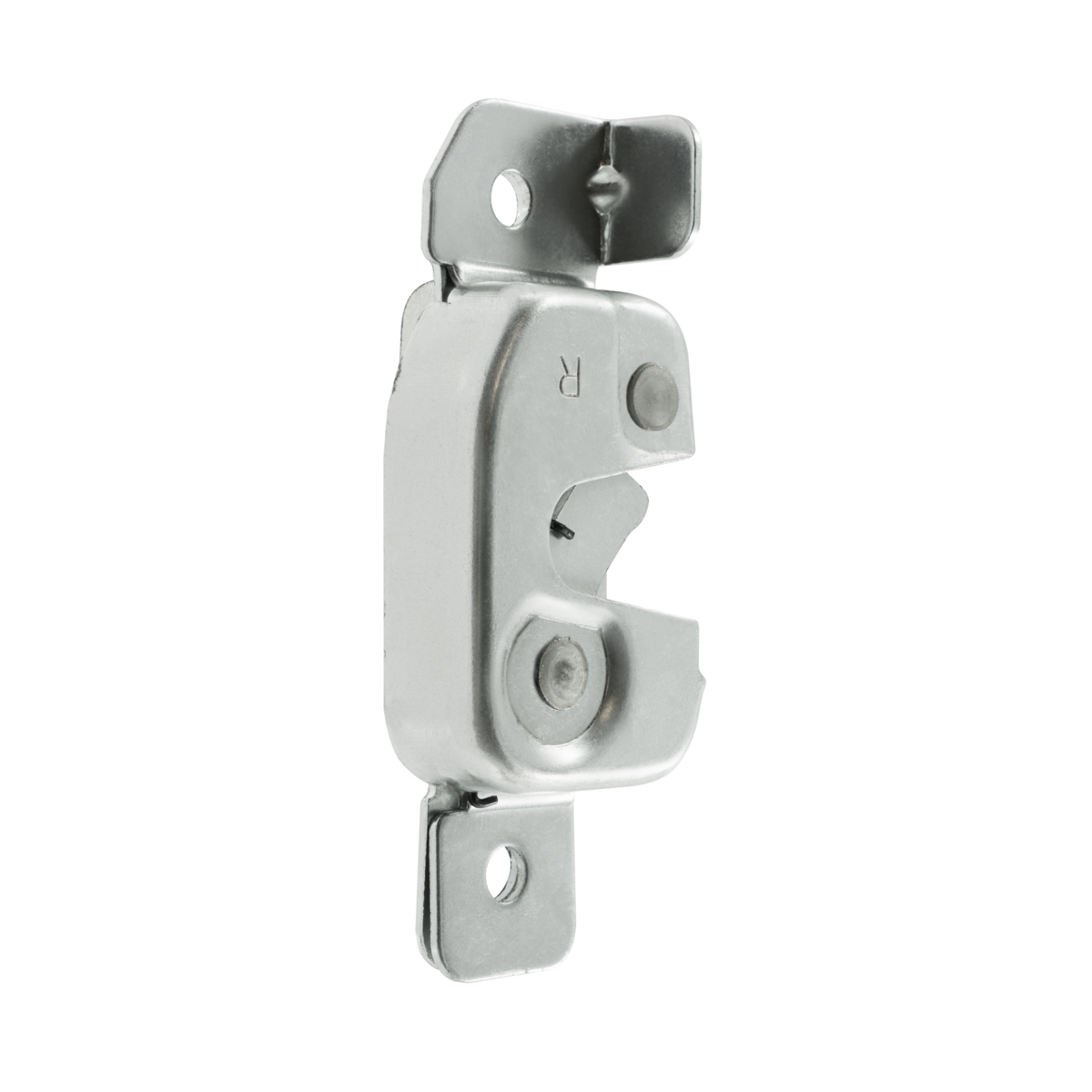 Tailgate Latch For 1987-1996 Ford Truck-R/H