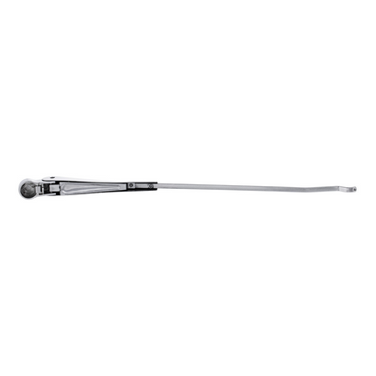 Stainless Steel Wiper Arm For 1954-59 Chevy Truck - R/H