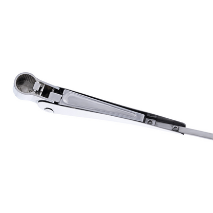 Stainless Steel Wiper Arm For 1954-59 Chevy Truck - R/H