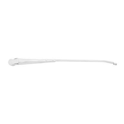 Stainless Steel Wiper Arm For 1954-59 Chevy Truck - R/H