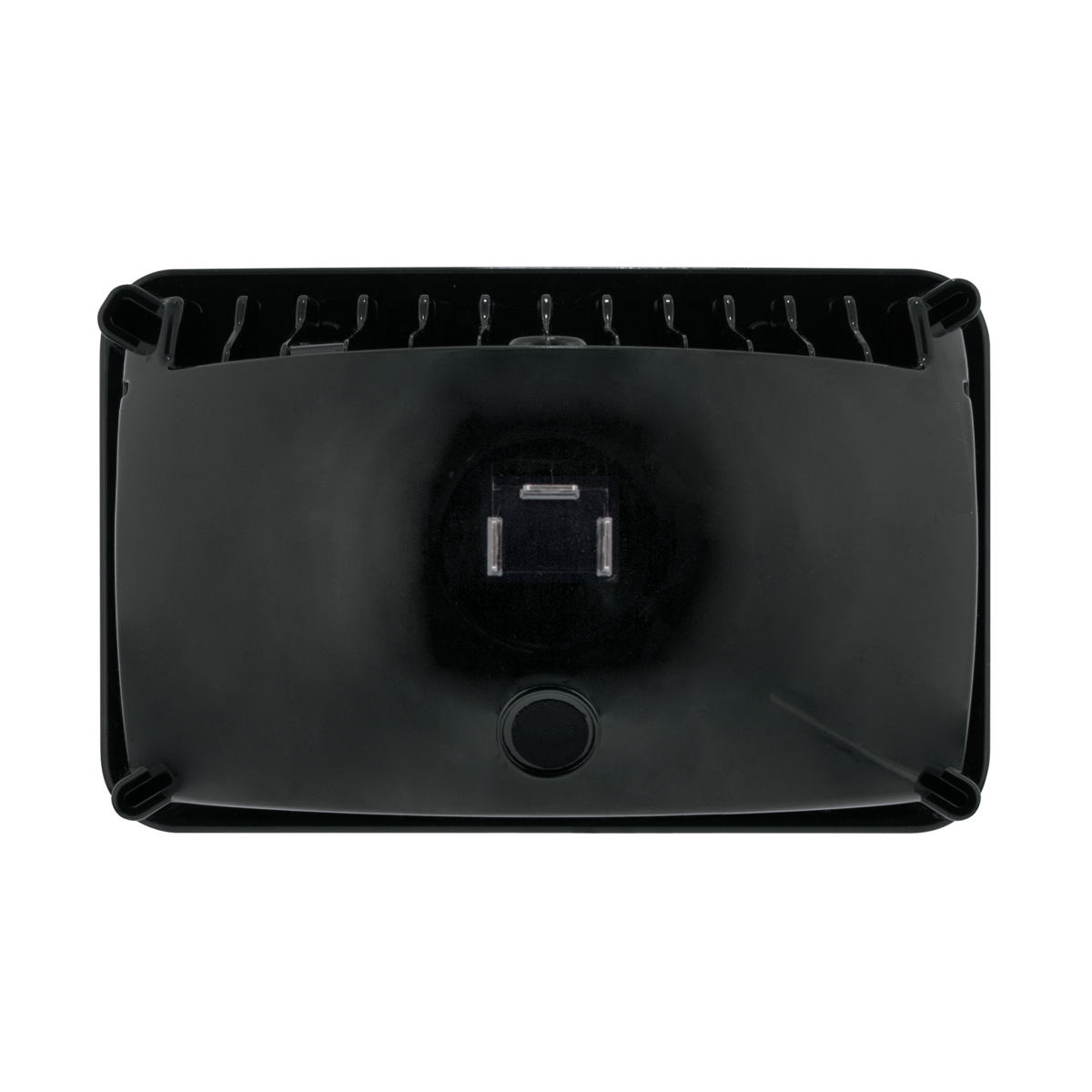 ULTRALIT-8 High Power LED 4" X 6" Headlight