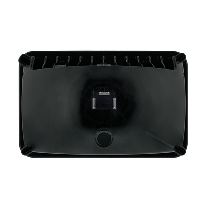 ULTRALIT-8 High Power LED 4" X 6" Headlight