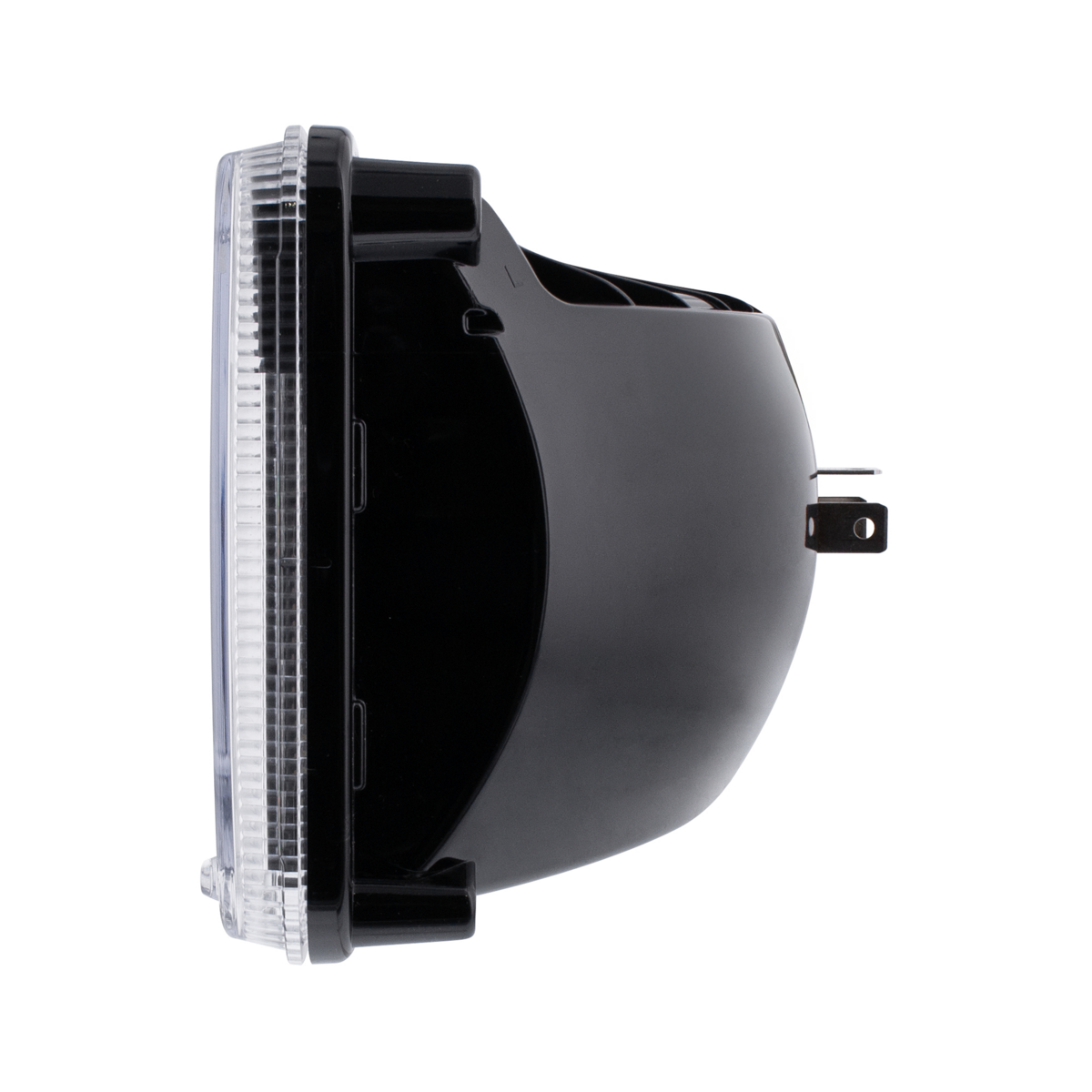 ULTRALIT-8 High Power LED 4" X 6" Headlight