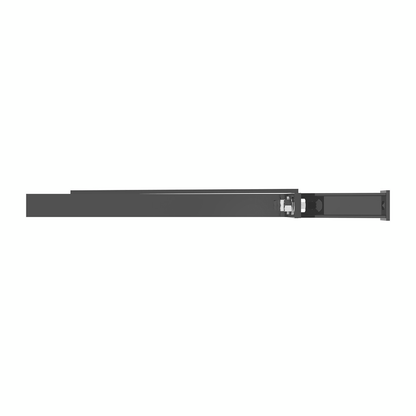 Universal Center Mounting Bracket For Half And Full Tandem Fenders-Driver