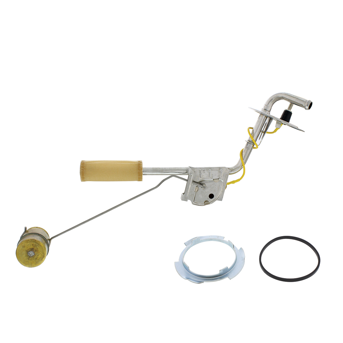 Fuel Sending Unit For 1970 Ford Mustang