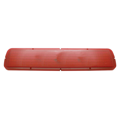 Replacement Tail Light Lens For 1964 Ford Thunderbird