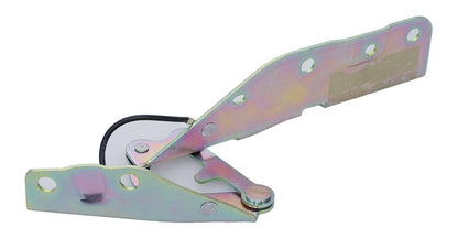 Hood Hinge LH Metal LH for 2000-2006 Dodge Neon