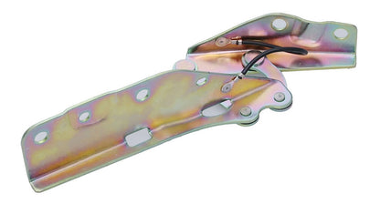 Hood Hinge LH Metal LH for 2000-2006 Dodge Neon