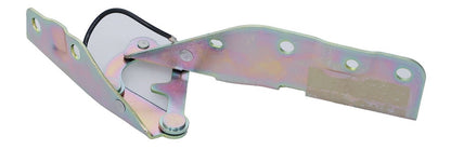 Hood Hinge LH Metal LH for 2000-2006 Dodge Neon