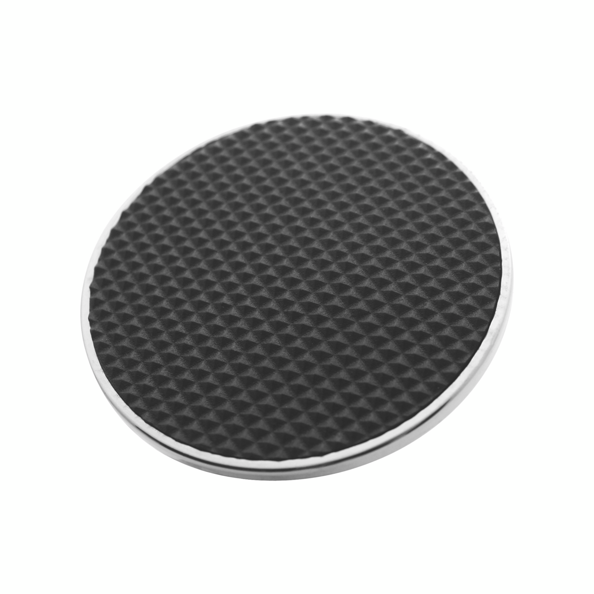Stainless Steel Pyramid Design Brake Pedal Pad For 1932-1959 Ford Car/Truck