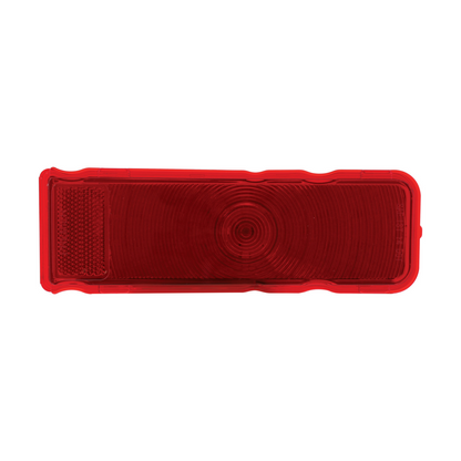 40 LED Tail Light For 1967 Chevy Camaro Standard