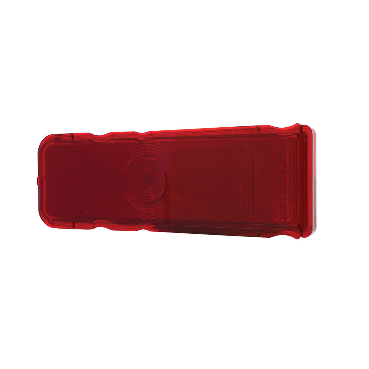 40 LED Tail Light For 1967 Chevy Camaro Standard