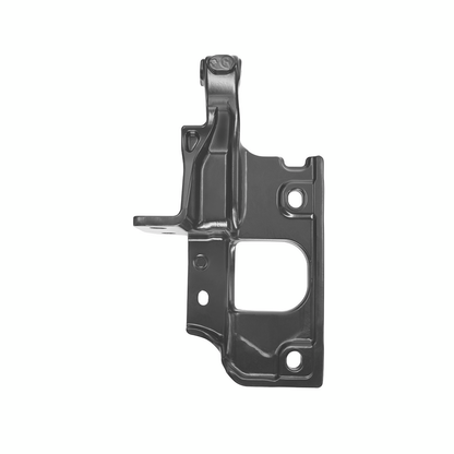 Bumper Bracket For 2013-2021 Kenworth T680-Driver and Passenger (2pcs)