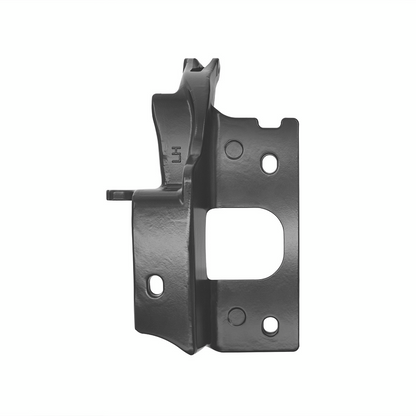 Bumper Bracket For 2013-2021 Kenworth T680-Driver and Passenger (2pcs)