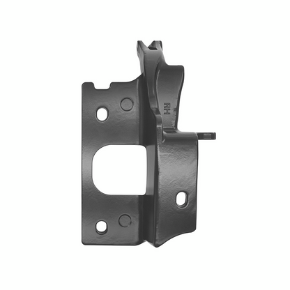 Bumper Bracket For 2013-2021 Kenworth T680-Driver and Passenger (2pcs)