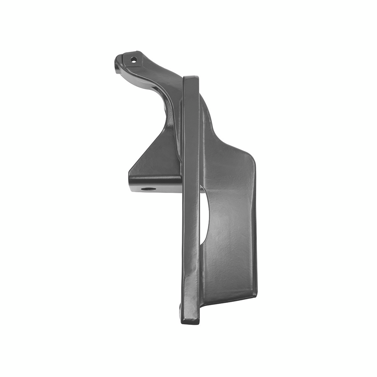 Bumper Bracket For 2013-2021 Kenworth T680-Driver and Passenger (2pcs)