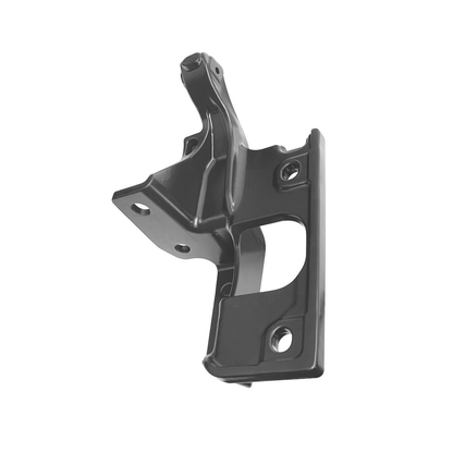 Bumper Bracket For 2013-2021 Kenworth T680-Driver and Passenger (2pcs)