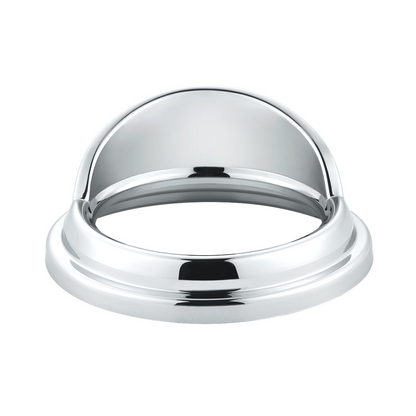 Small Gauge Cover For Peterbilt - Classic Design
