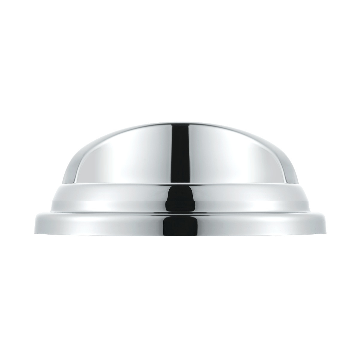 Small Gauge Cover For Peterbilt - Classic Design