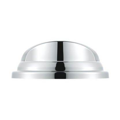 Small Gauge Cover For Peterbilt - Classic Design