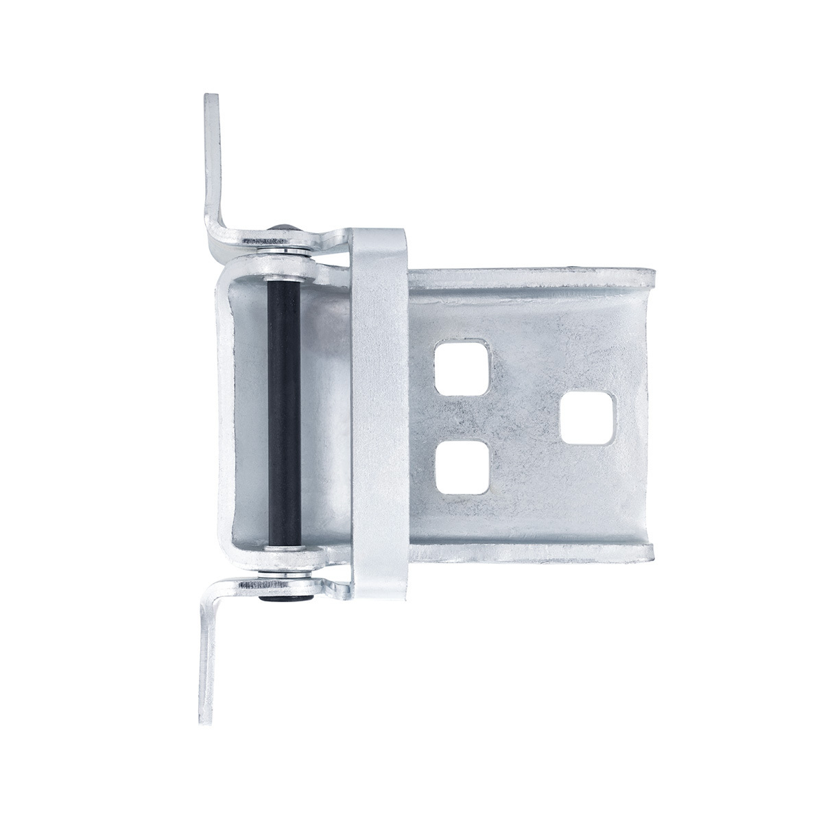Lower Door Hinge For 1973-87 Chevy & GMC Truck - L/H