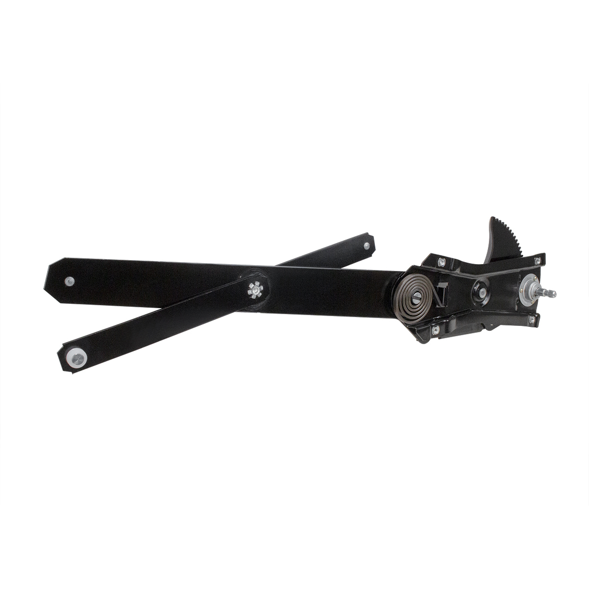 Window Regulator For 1960-1963 Chevrolet & GMC Truck - L/H