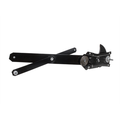 Window Regulator For 1960-1963 Chevrolet & GMC Truck - L/H
